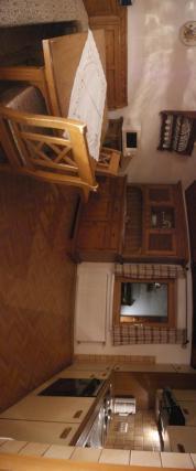 Gaestehaus Gapp Wildermieming 외부 사진